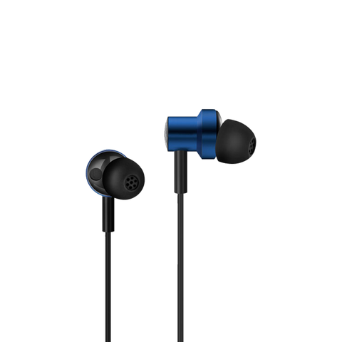 REDMI EARPHONES