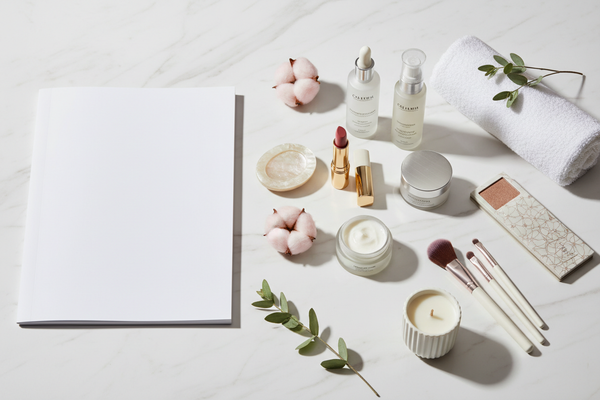 Beauty & Personal Care